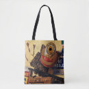 Recherche de jouet de garçon sacs Samedi soir courrier