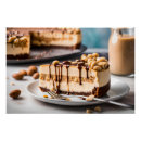 Recherche de cheesecake model posters Dessert