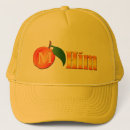 Recherche de entraves casquettes Entraver