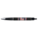 Recherche de nation bureau fournitures Patriotique
