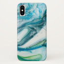 Recherche de remous iphone4 coques Résumé