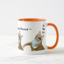 Recherche de substance tasses Chat