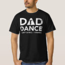 Recherche de finances tshirts Pour lui