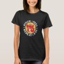 Recherche de écrevisses tshirts Sud