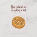 Recherche de jeu de mot cartes visite Immobilier