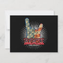 Recherche de concert rock invitations Groupe
