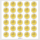 Recherche de produits étiquettes Apiaire