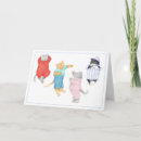 Recherche de pyjamas vœux cartes Amoureux des chats