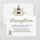 Recherche de de bateau mariage invitations Plage
