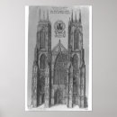 Recherche de architecture gothique posters Façade