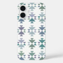 Recherche de motifs aztèques iphone coques Géométrique