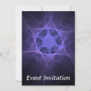 Recherche de david invitations Violet