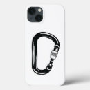 Recherche de alpiniste iphone coques Alpinisme