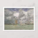 Recherche de port louis cartes postales Scènes