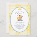 Recherche de venir invitations Bientôt maman