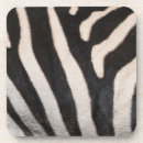 Recherche de peaux dessous de verres Animaux