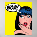 Recherche de roy art Pop