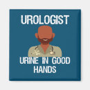 Recherche de urologue Prostate