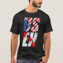 Recherche de canadian tshirts Américain
