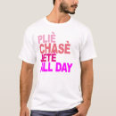 Recherche de plie tshirts Jete