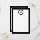 Recherche de faire part simple de mariage cadeaux Calligraphie