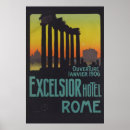 Recherche de parthenon posters Travel