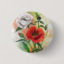 Recherche de beaux arts badges Pour elle
