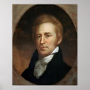 Recherche de william clark Mâle