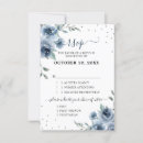 Recherche de ocre invitations Botanique
