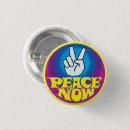 Recherche de hippie style badges Amour