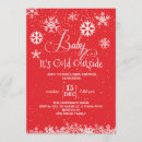Recherche de faite sur commande de vacances invitations Hiver