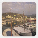 Recherche de baléares autocollants Port