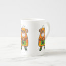 Recherche de bonbons au maïs tasses Vacances