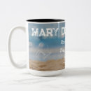 Recherche de positive message tasses Inspirant