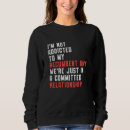 Recherche de moto femme capuche sweatshirts Rétro