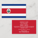 Recherche de tico Tique