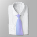 Recherche de ciel cravates Violet