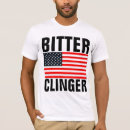 Recherche de obama patriote Tromper