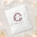 Recherche de sac mariages Classique