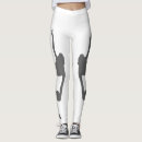 Recherche de gymnastique rythmique vêtements Boule