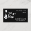 Recherche de musique country cartes visite Guitare
