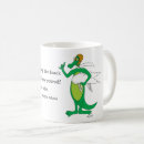 Recherche de alligators classiques tasses Pour lui