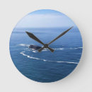 Recherche de loutre horloges Nature