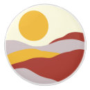 Recherche de bohème boutons et poignées de porte Boho