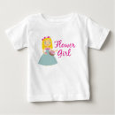 Recherche de blond bébé vêtements Mignon