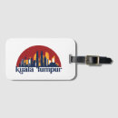 Recherche de villes bagages étiquettes Voyage