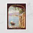 Recherche de italiennes cartes postales Travel