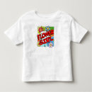 Recherche de flower girl shirt mariages Mignon