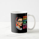 Recherche de résistance tasses Politique américaine