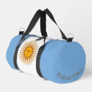 Recherche de argentin sacs Sol de mayo